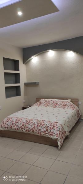 Ladadika New Studios Thessaloniki 5